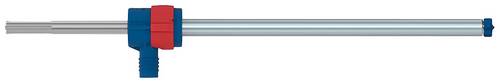 Bosch Accessories 2608901793 2608901793 Hammerbohrer-Set 24mm SDS-Plus 1St.