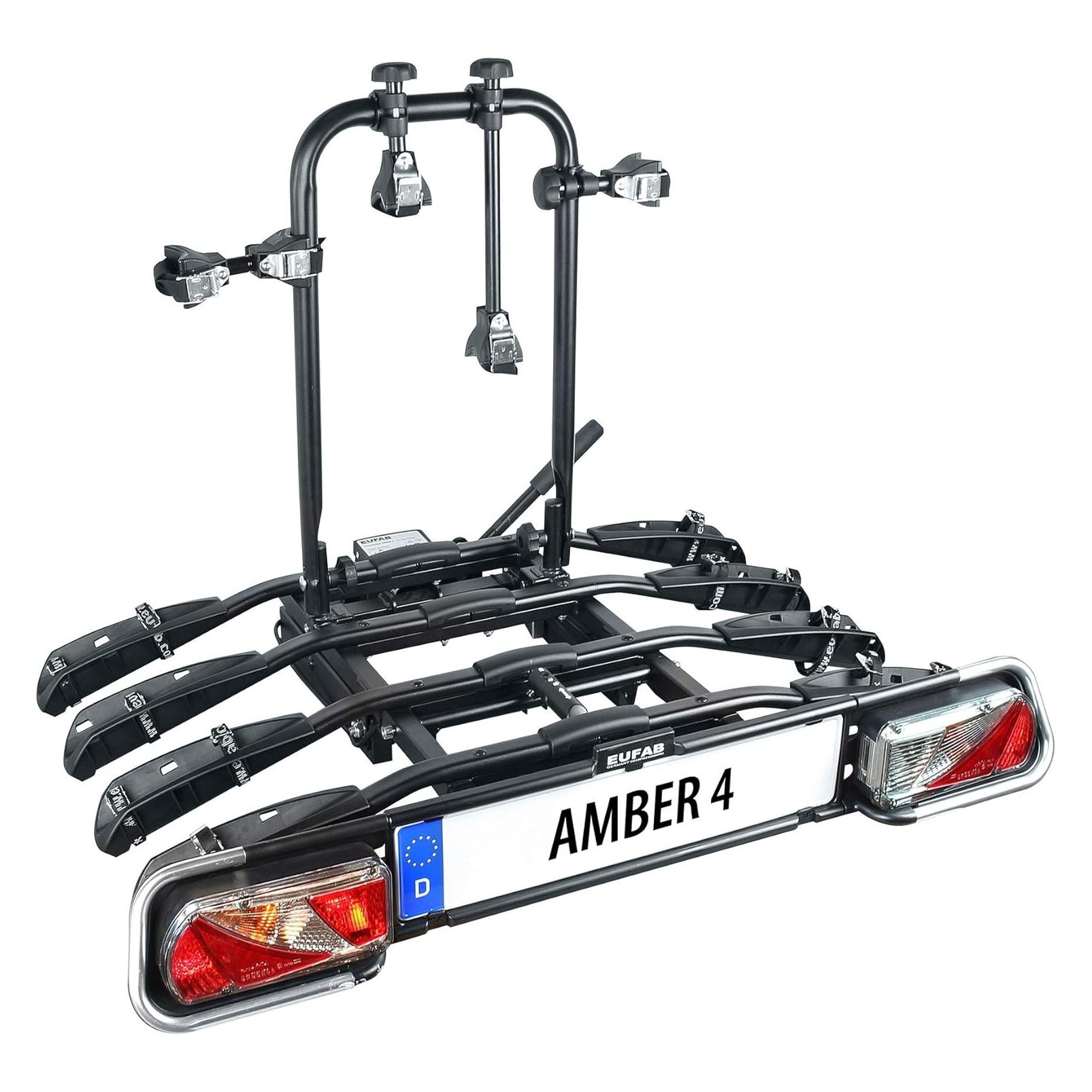 Eufab Amber 4 (11556)