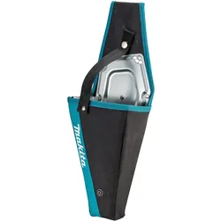 Makita Holster für Astsäge - 1913K4-9