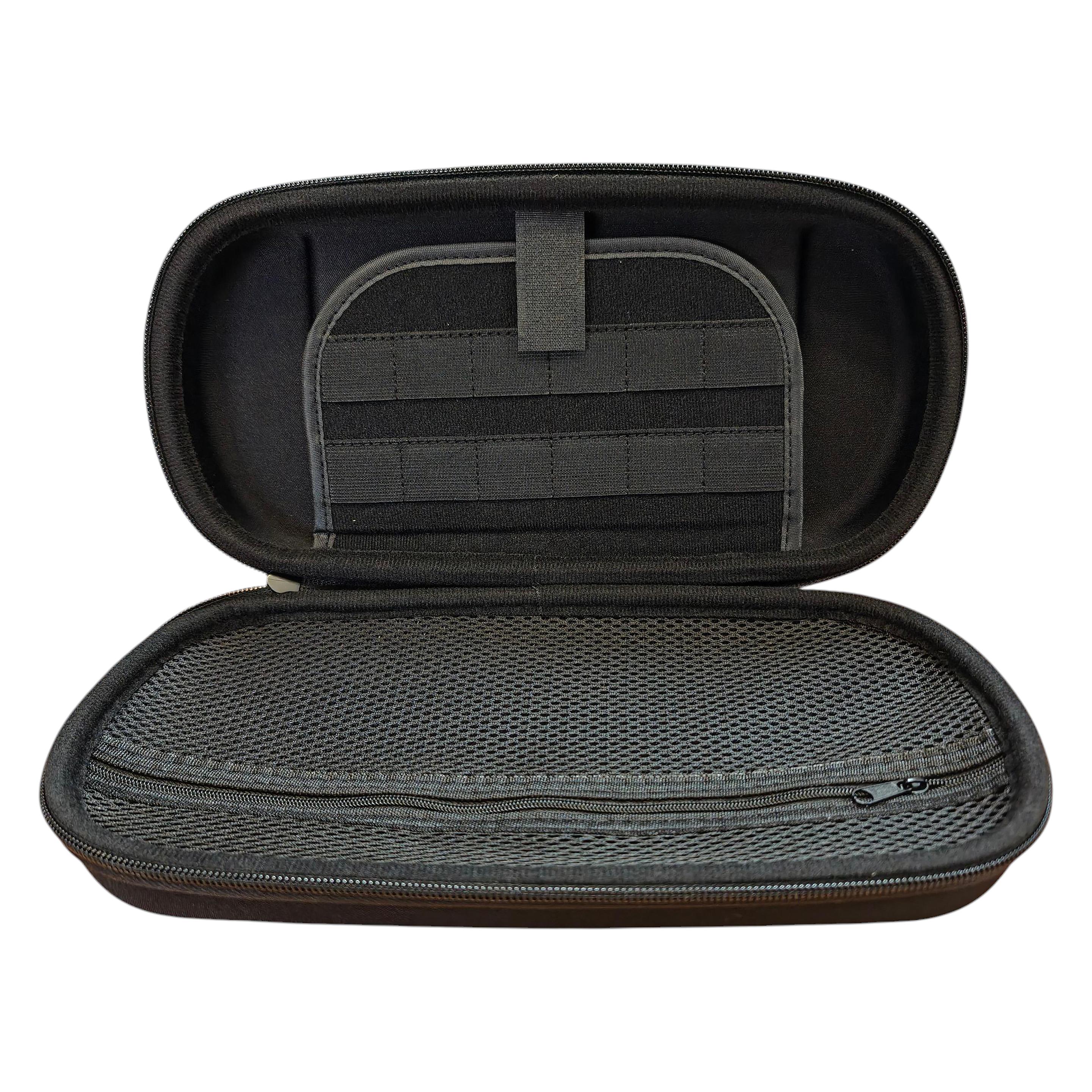 Xtreme Custodia Rigida EVA Bag Switch 2 (Switch 2) (60700)