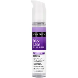 50ml JOHN FRIEDA Frizz Ease Der Bändiger Extra Strong Serum