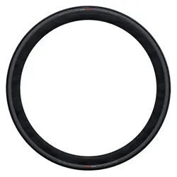 Schwalbe, Veloreifen, (28-622)