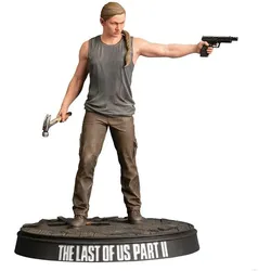 Dark Horse The Last of Us Part II - Abby