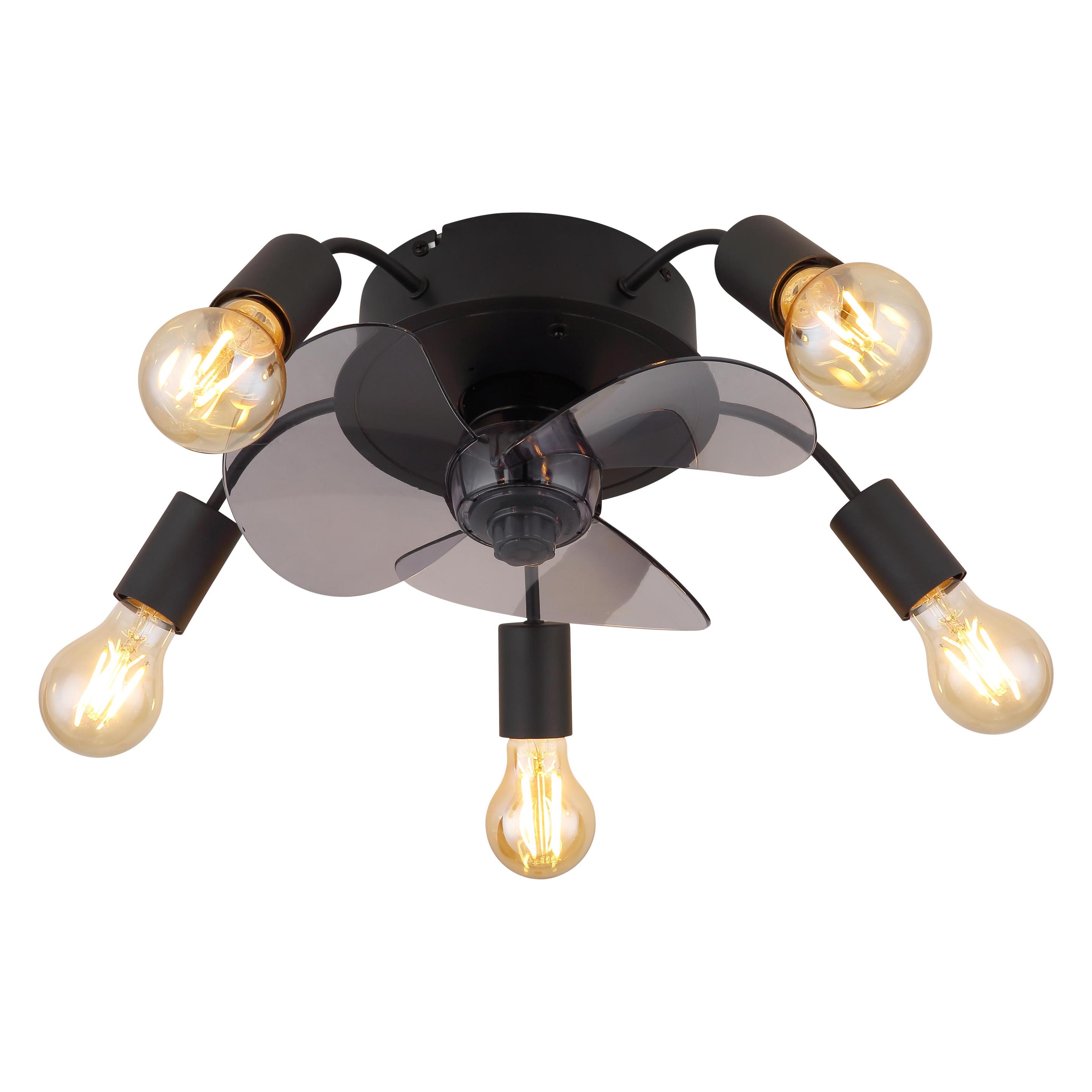 Globo Alisha (54 dB) (46290655)