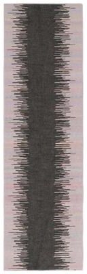 SAFAVIEH Cabo Redona Transitional Rug