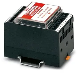 Phoenix Contact Data-ModuTrab MT-RS485