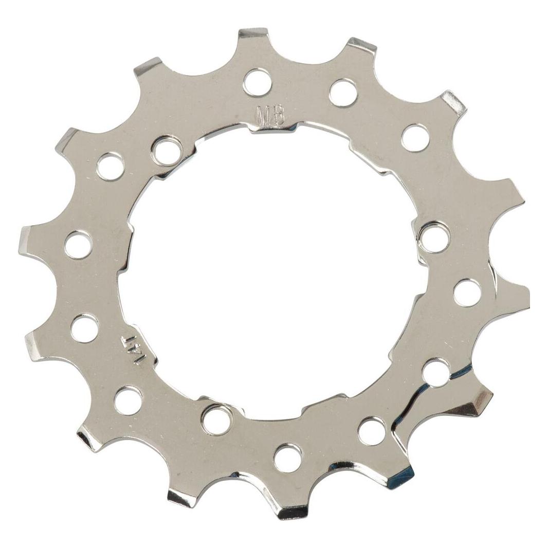 Shimano Ritzel (14) (38736249)