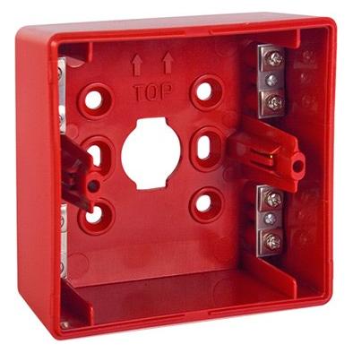 Satel 10er-PACK) ROP-BT-MONTAGEBOX 10ER-PACK (ROP-BT)