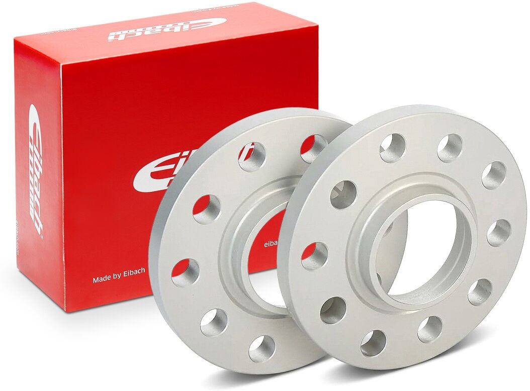 EIBACH S90-2-15-016 Wheel spacer