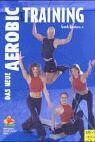 Gunda Slomka - Das neue Aerobic-Training (Wo Sport Spass macht) - Preis vom 09.10.2026 07:28:09 h