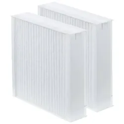 Zehnder Filterset M5 für Climos 200 2 Stück