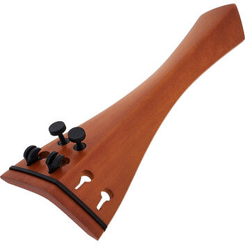 Teller 15BH-2 Adjuster Tailpiece Vio.