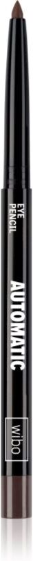 Wibo Automatic Liner Automatic Eyeliner 11 Brown 0,2 g