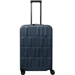 Travelite Trolley Panello 4w M exp. 65cm night sky - 65