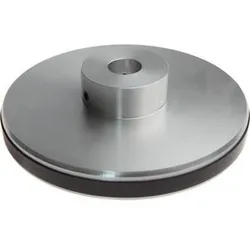 Ipf Electronic Zubehör Magnetisch, AM000056