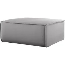 POLSTERHOCKER Celes Premium Opera Velvet