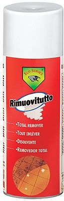 Eco Service Rimuovitutto spray 400ml