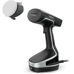 TEFAL DT8270E1 Access Steam Force Dampfbürste