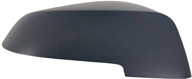 TYC 303-0141-2 Wing mirror cover