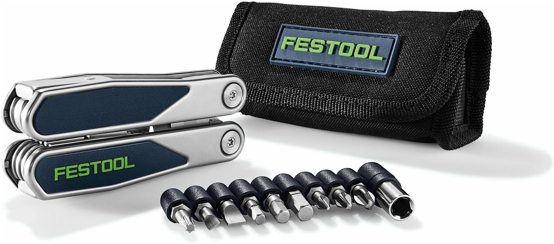 Festool Multitool MT-FT1 (577934)