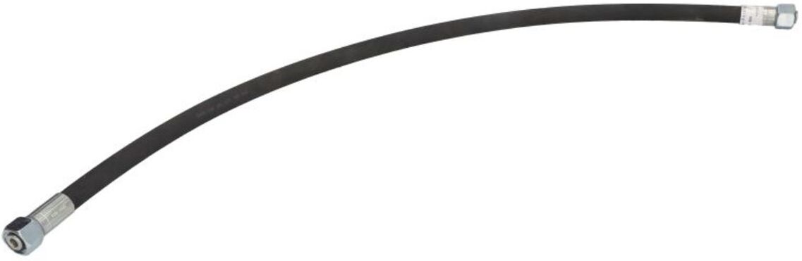 Flexible de frein BPART 004.00-800