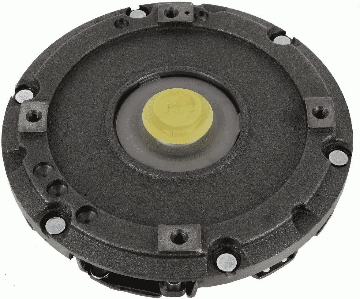 Kupplungssatz SACHS 3089 600 111