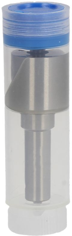 Engitech Punta iniettore ENT250634