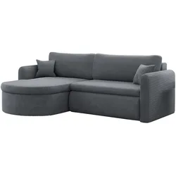 ECKSOFA Feliz In Poso