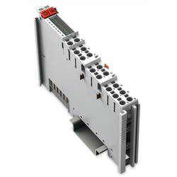 WAGO 750-1515 SPS-Digitalausgangsmodul 750-1515 1 St.
