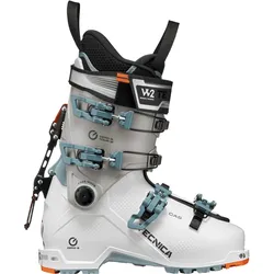 Tecnica, Skischuhe, (26)
