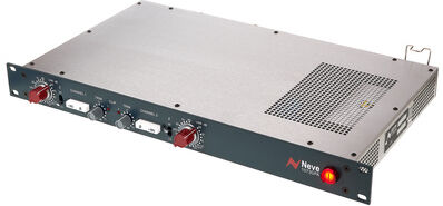 Neve 1073 DPA Preamp Stereo