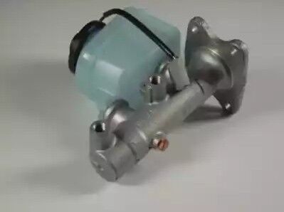 AISIN BMT-044 Brake master cylinder