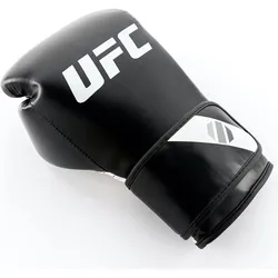 UFC, Boxhandschuhe, (12 OZ, One Size)