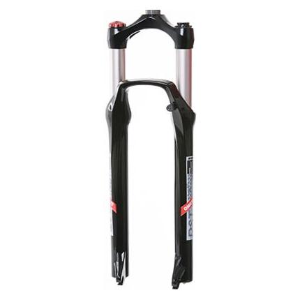 RST FEDERGABEL OMEGA 29TNL SZ 100MM DSC 100MM, 28.6X260X0-AHEAD (100 mm) (FA003860455)