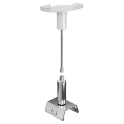 Siteco Seilabhängung 59TR9RC