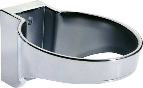 Valera 034/C "Jolly chrome" Haartrockner Chrom 1St.