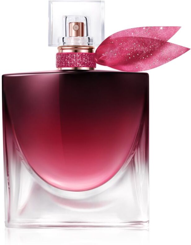 Lancôme La vie est belle L'Elixir Very Cherry EDP W 50 ml