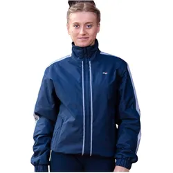 Premier Equine, Reiter Oberbekleidung, (M)