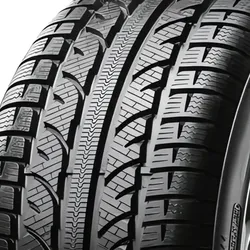 WV7 Snow 195/55 R16 87H  Winterreifen