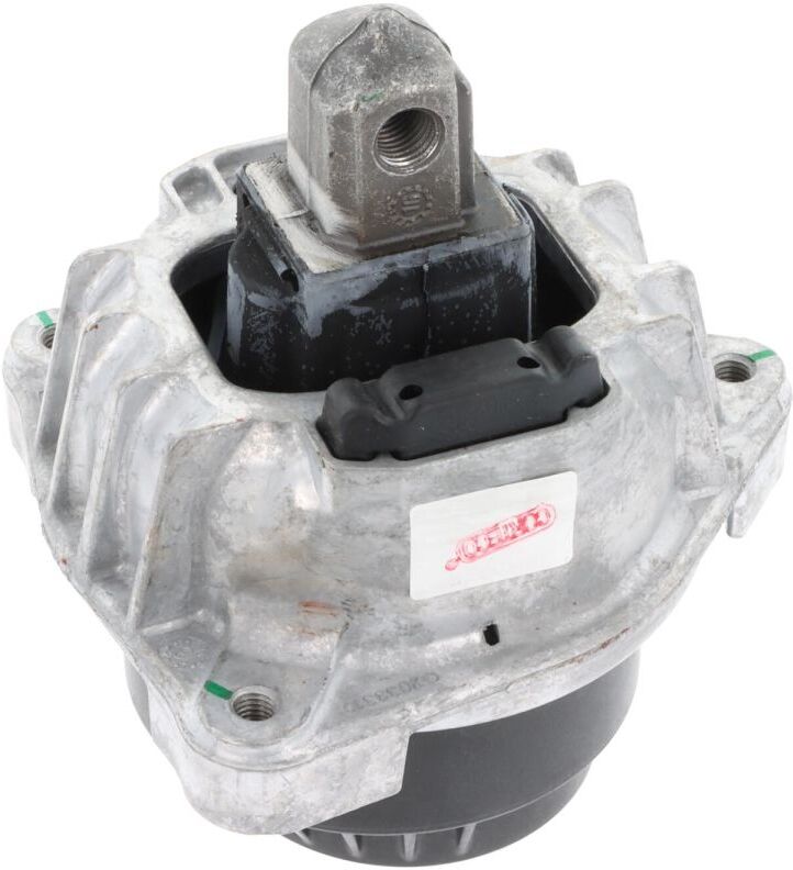 Motorträger CORTECO 49357915