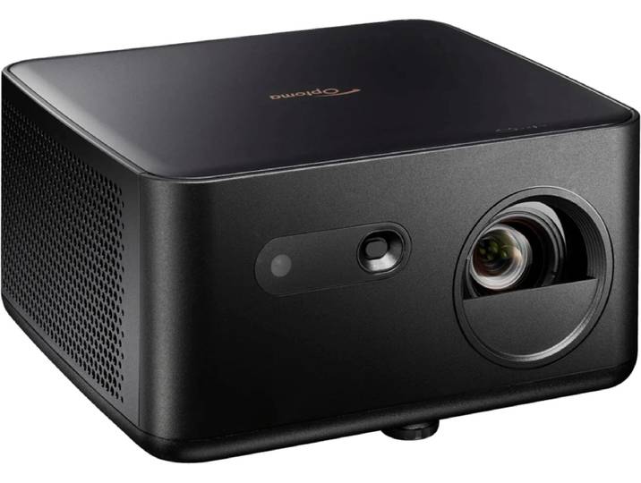 Optoma Photon Life PK32