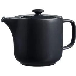 KANNE Jasper Schwarz 1,4 Liter