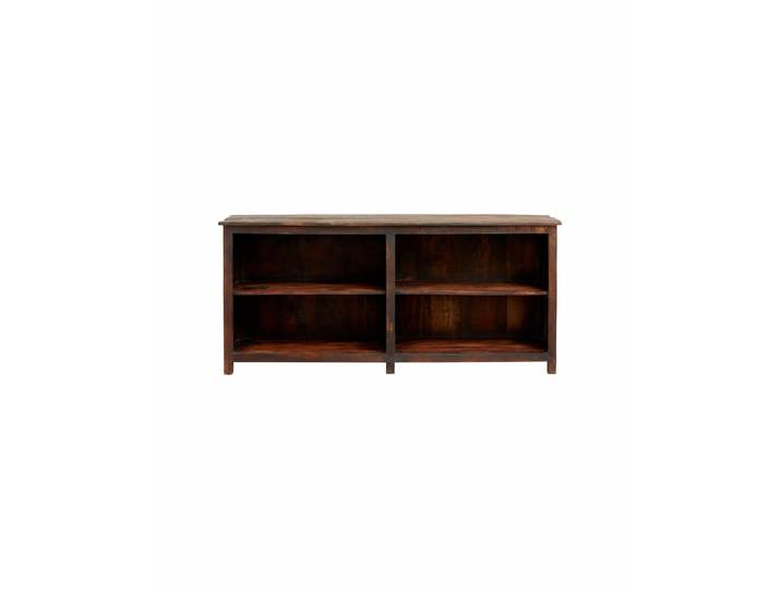 Nordal Woodie kast - 79500