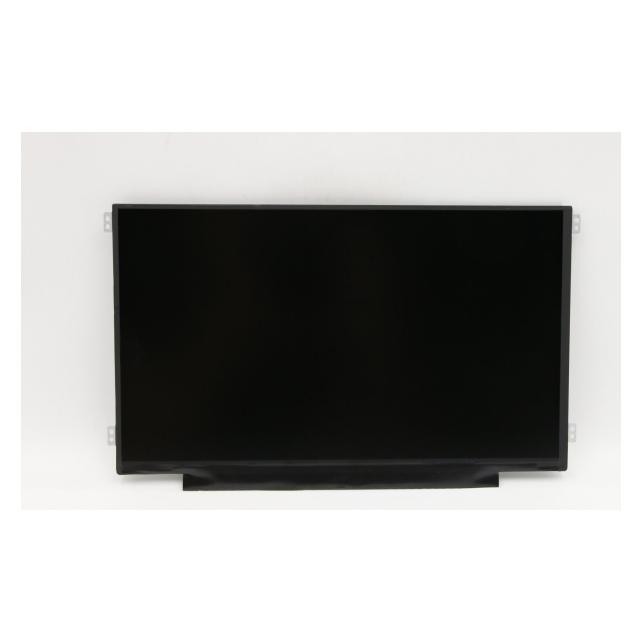Lenovo BO NT116WHM N11 V40 (5D10K81092)