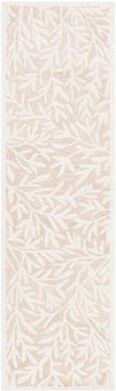 SAFAVIEH Handmade Jardin Fulga Wool Rug