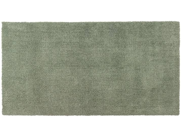 Teppich SYDNEY 80x150cm