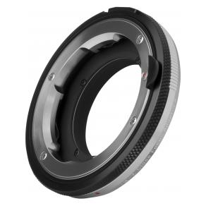 Voigtländer VM/X Nah- und Systemadapter II (X-Mount) (113565)