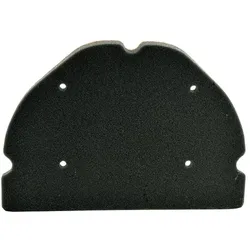 MIW Luftfilter K2182 für Kawasaki ZX-9R