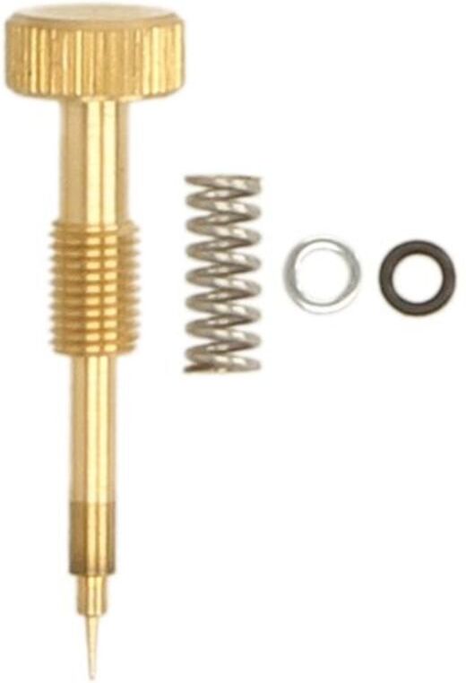 Einstellschraube, Vergaser ALL BALLS 46-6002