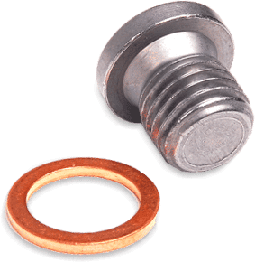 RESTAGRAF 221459 Oil sump plug